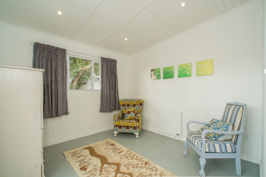 2 Bedroom Property for Sale in Kommetjie Western Cape